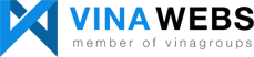 Đối Tác