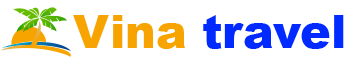Đối Tác