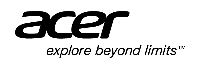 Đối Tác