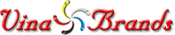 Đối Tác