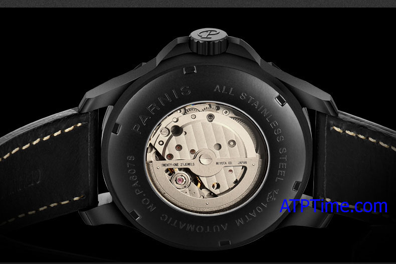 Tư vấn lựa chọn thương hiệu đồng hồ đeo tay