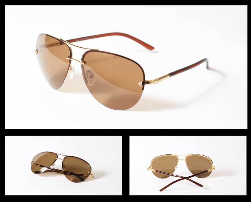 Kính mắt Nam Nữ Hàn Quốc