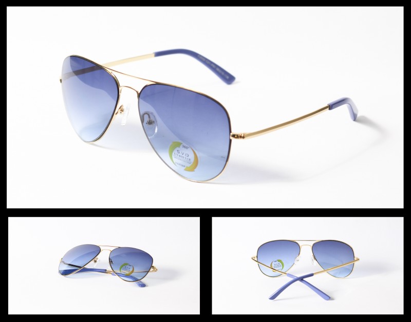 Kính mắt Nam Nữ Hàn Quốc