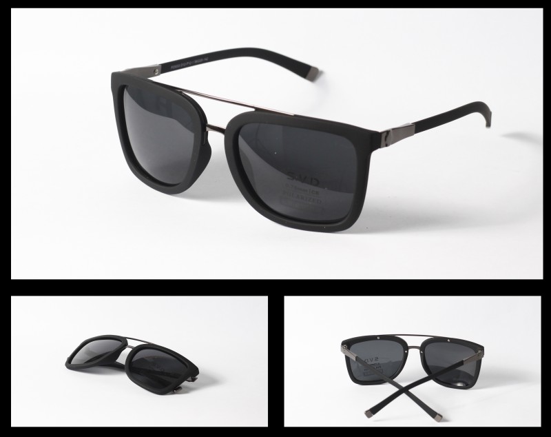 Kính mắt Nam Nữ Hàn Quốc