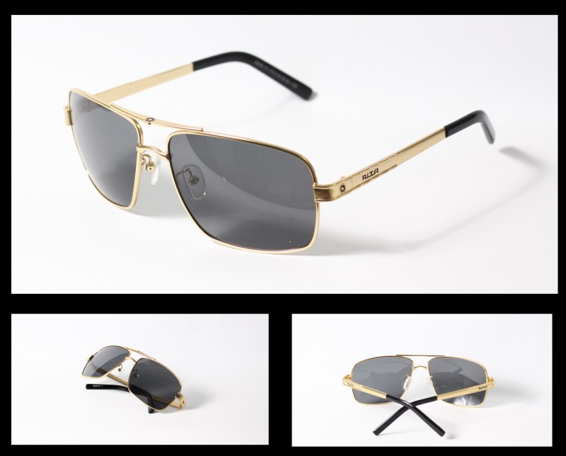 Kính mắt Nam Hàn Quốc