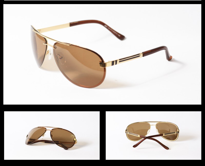 Kính mắt Nam Nữ Hàn Quốc