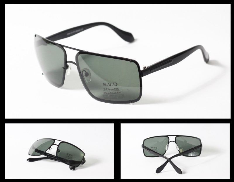 Kính mắt Nam Hàn Quốc