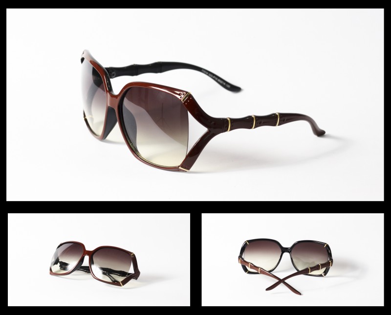 Kính mắt Nữ Hàn Quốc