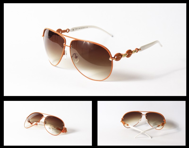 Kính mắt Nữ Hàn Quốc