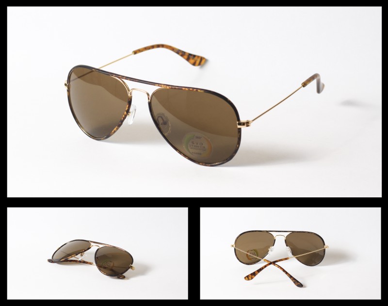 Kính mắt Nam Hàn Quốc