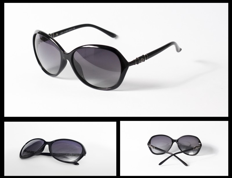 Kính mắt Nữ Hàn Quốc