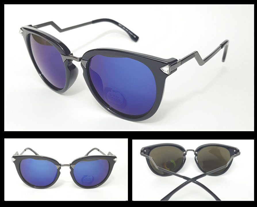 Kính mắt Nữ Hàn Quốc