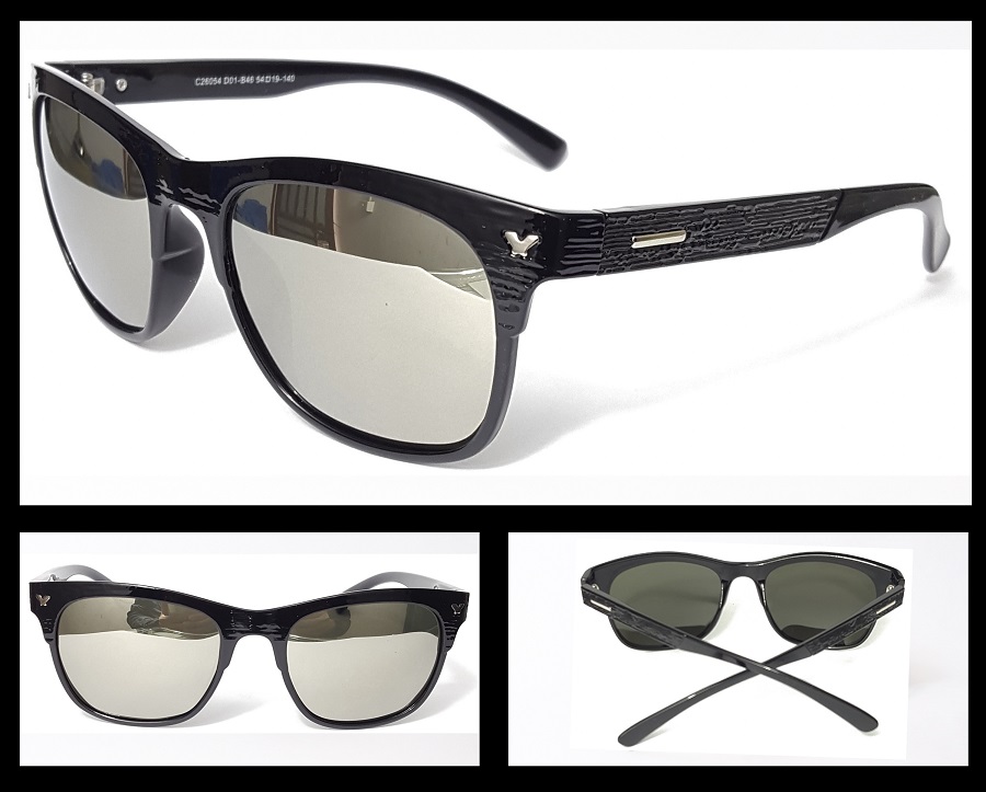 Kính mắt nam Nữ Hàn Quốc