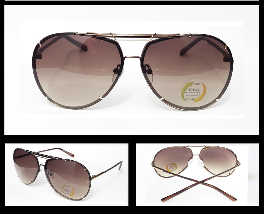 Kính mắt Nam Nữ Hàn Quốc