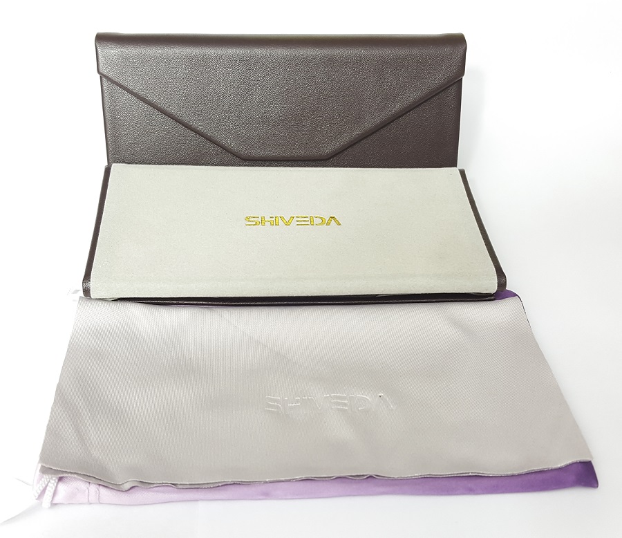 Kính mắt Nam Nữ Hàn Quốc