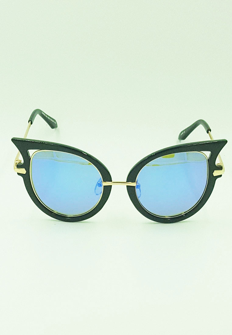 Kính Mắt Nữ Hàn Quốc