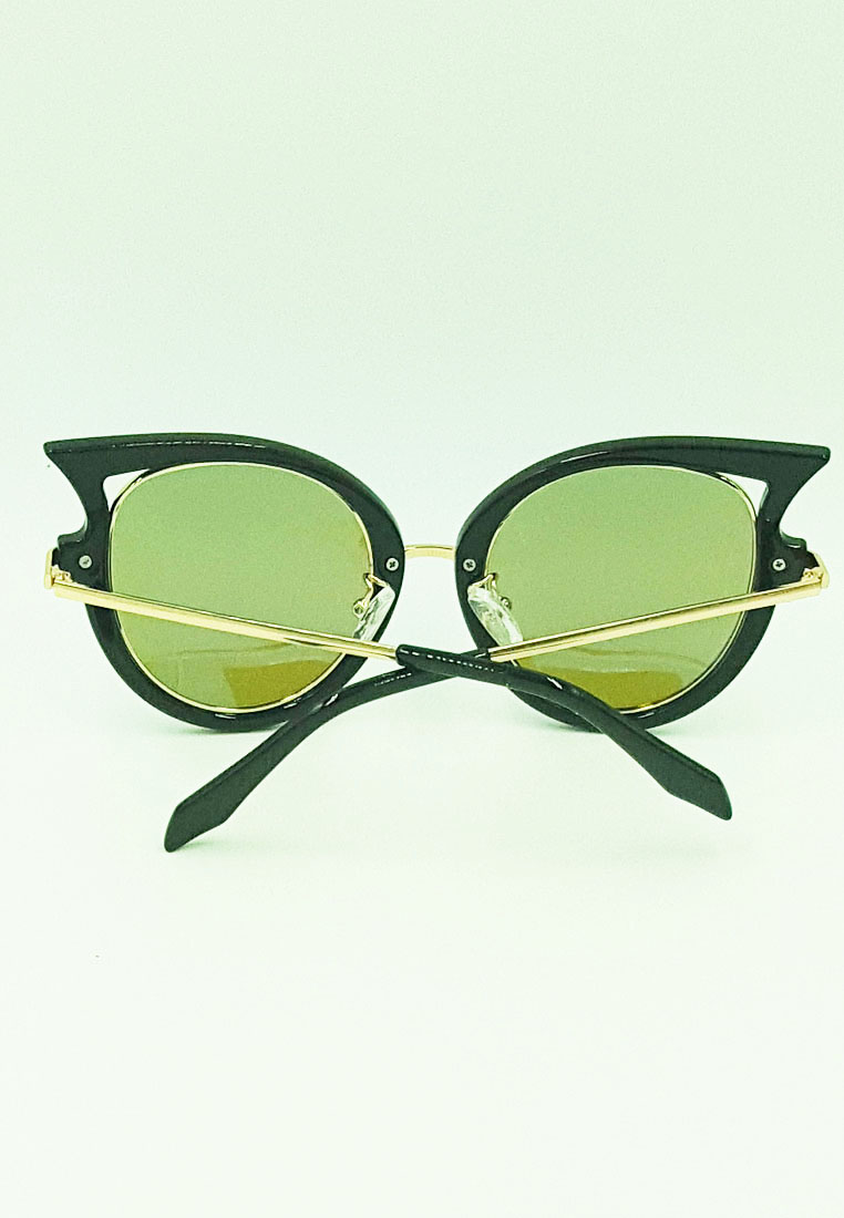 Kính Mắt Nữ Hàn Quốc