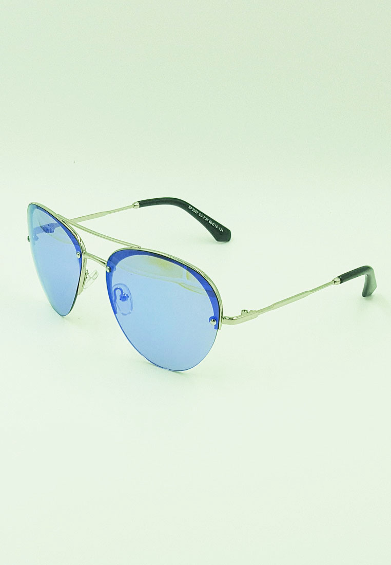 Kính Mắt Nữ Hàn Quốc