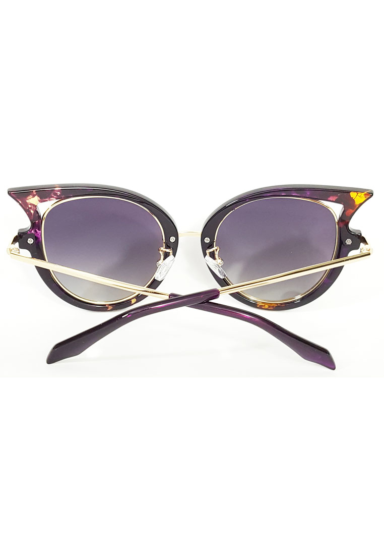 Kính Mắt Nữ Hàn Quốc