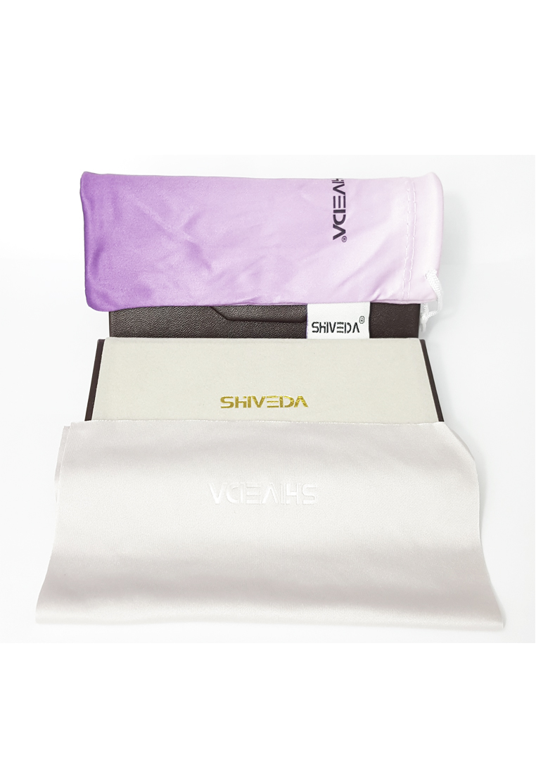 Kính Mắt Nữ Hàn Quốc