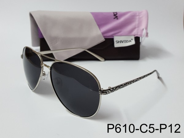 Kính Mắt Nam Hàn Quốc