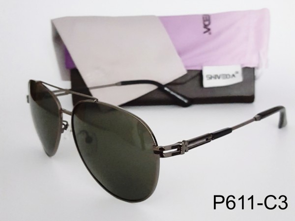 Kính Mắt Nam Hàn Quốc