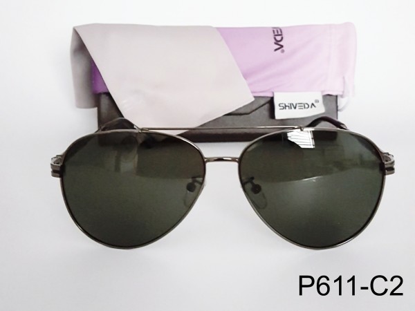 Kính Mắt Nam Hàn Quốc