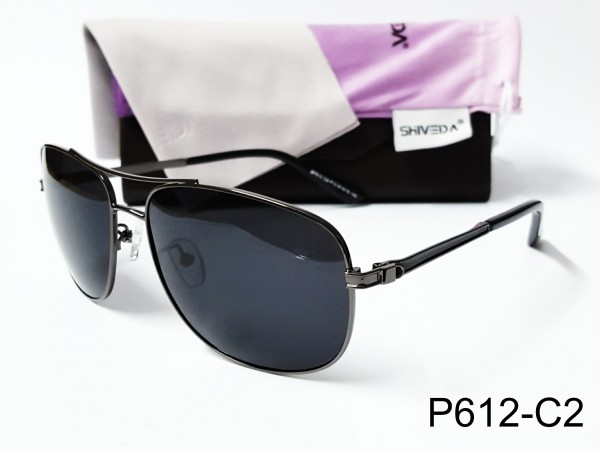 Kính Mắt Nam Hàn Quốc