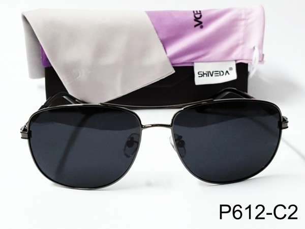 Kính Mắt Nam Hàn Quốc