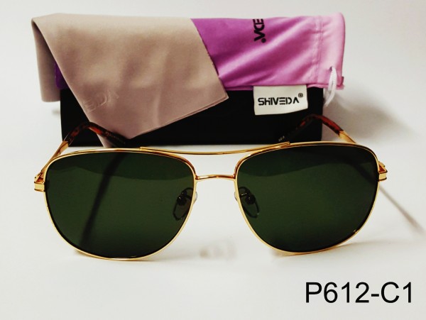 KínhMắt Nam Hàn Quốc