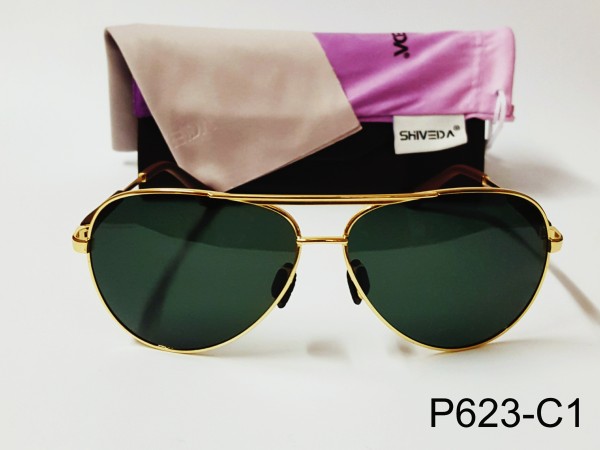 Kính Mắt Nam Hàn Quốc