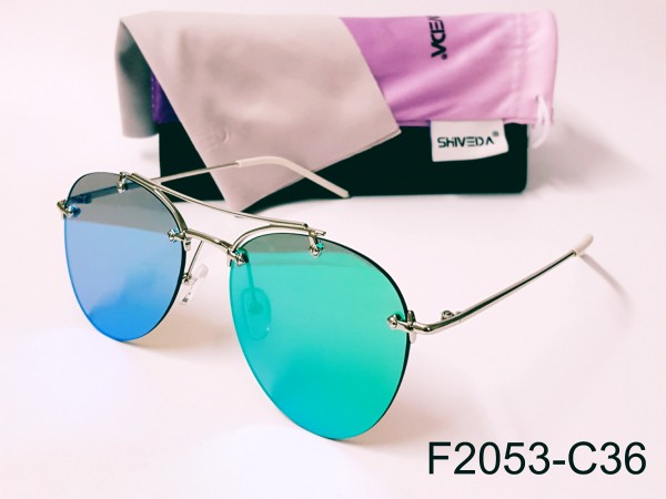 Kính mắt Nam Nữ Hàn Quốc