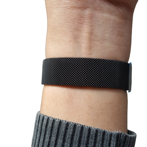 Đồng hồ đôi PA3