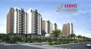Căn hộ chung cứ 84m2