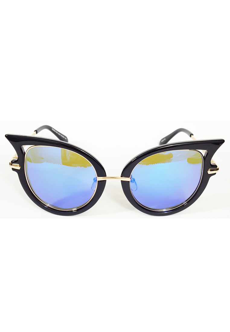 Kính Mắt Nữ Hàn Quốc