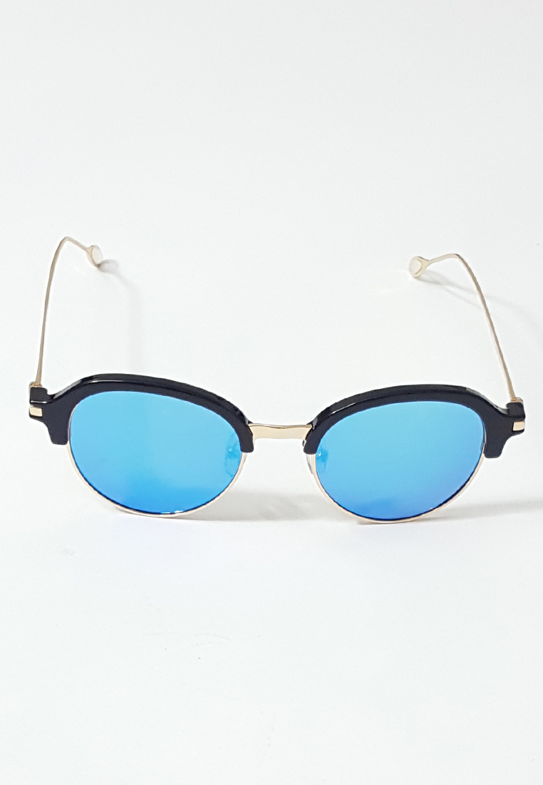 Kính mắt Nữ Hàn Quốc