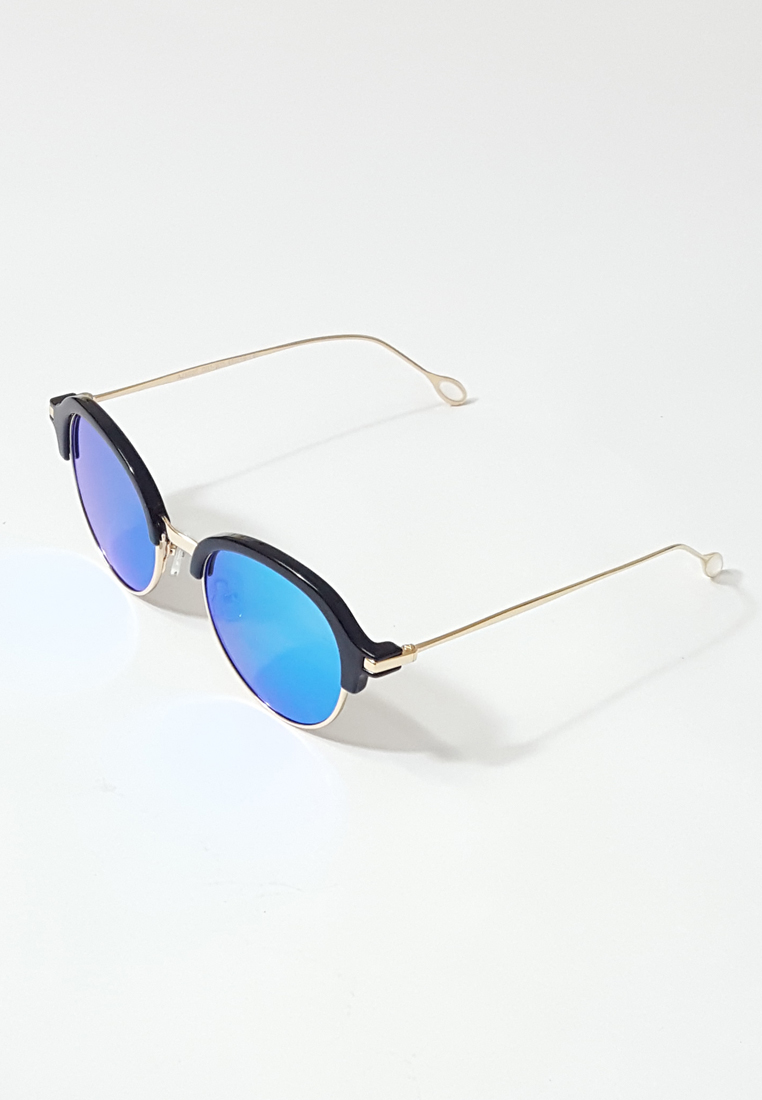 Kính mắt Nữ Hàn Quốc