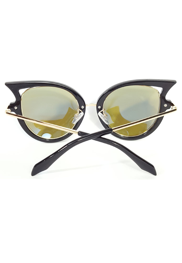 Kính Mắt Nữ Hàn Quốc