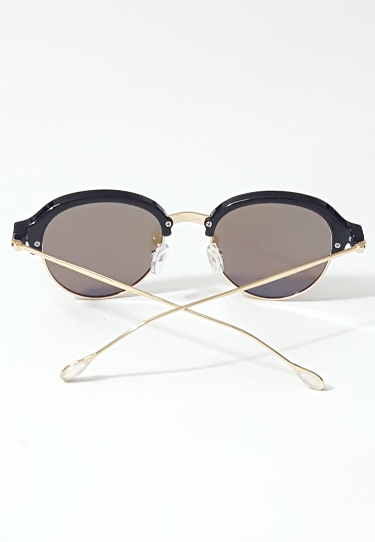 Kính mắt Nữ Hàn Quốc