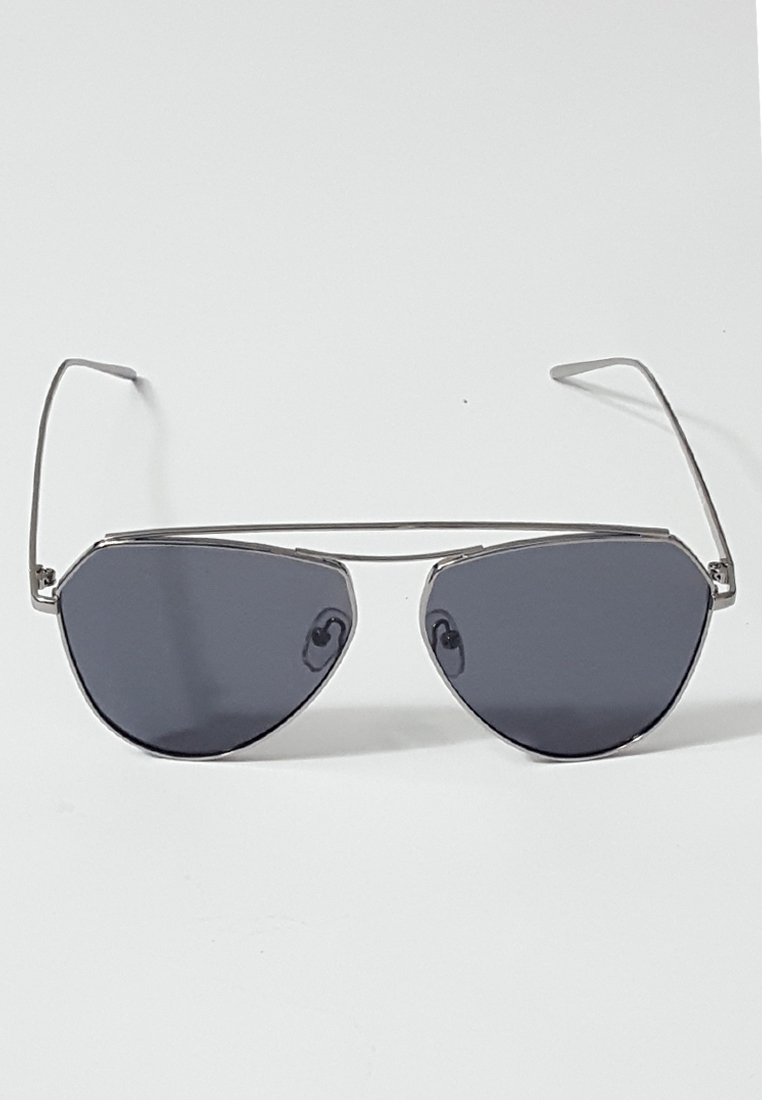 kính mắt Nam Nữ Hàn Quốc