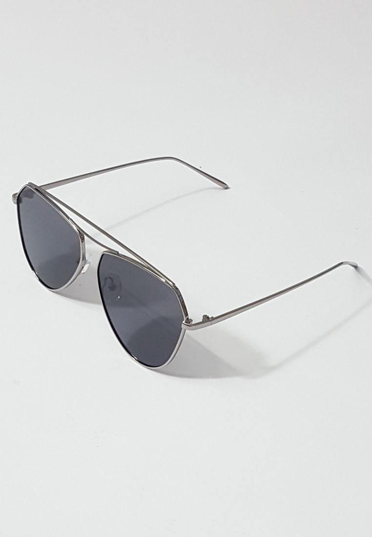 kính mắt Nam Nữ Hàn Quốc