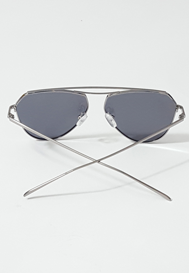 kính mắt Nam Nữ Hàn Quốc