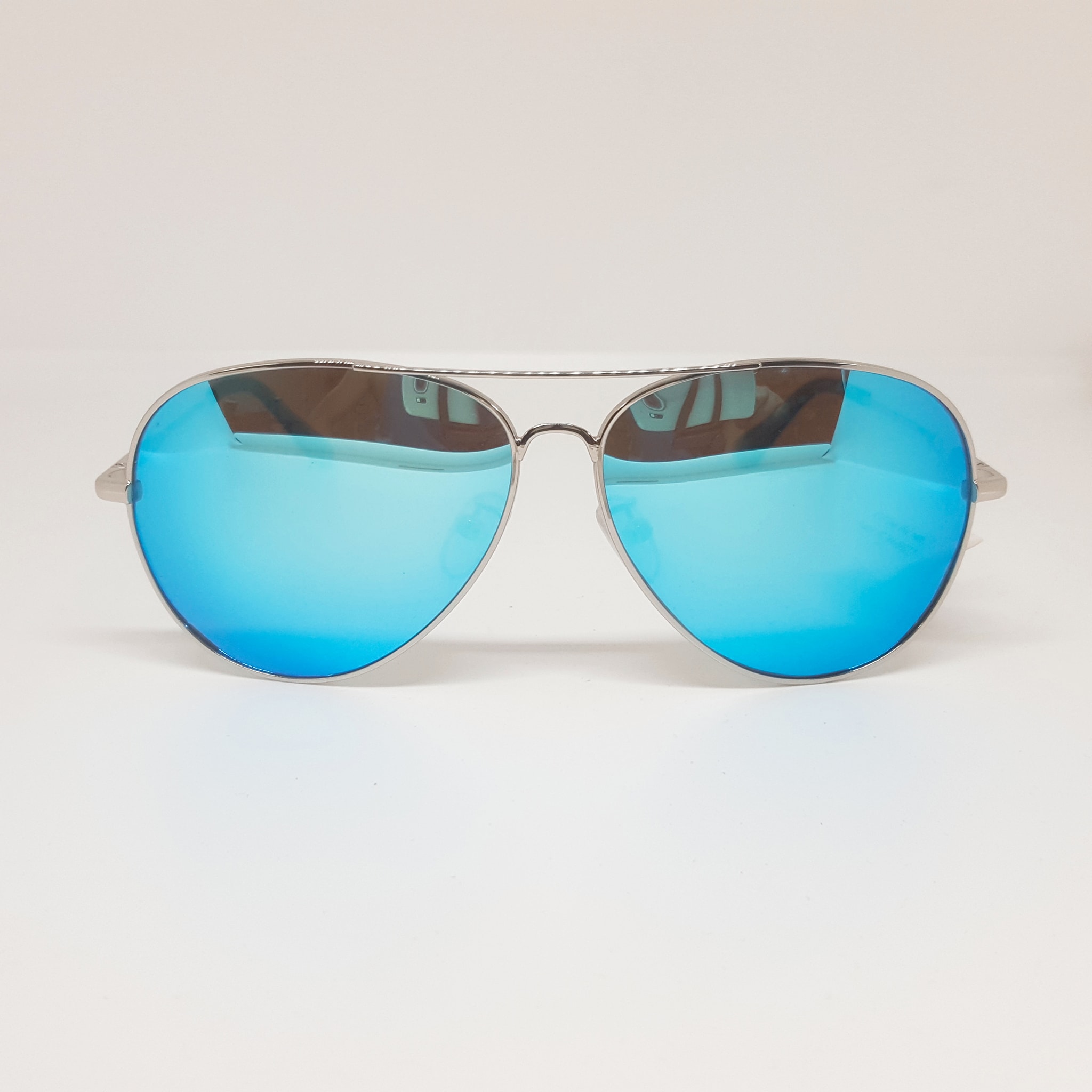 Kính mắt Nam Nữ Hàn Quốc