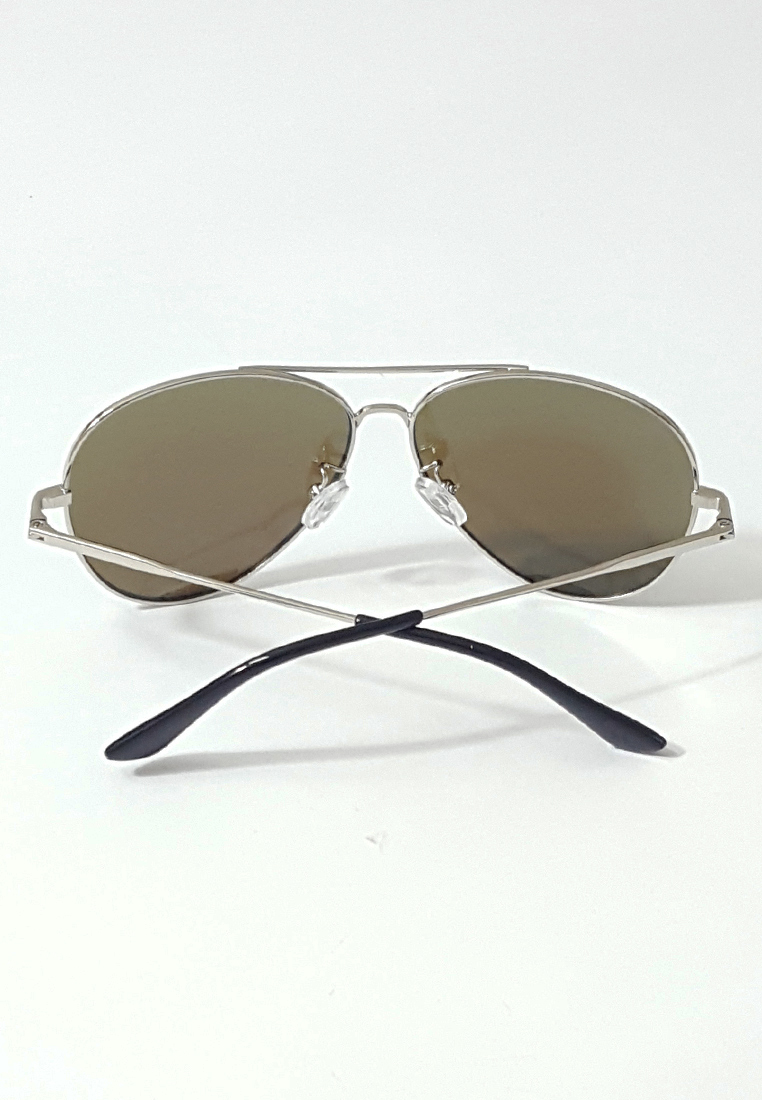 Kính mắt Nam Nữ Hàn Quốc