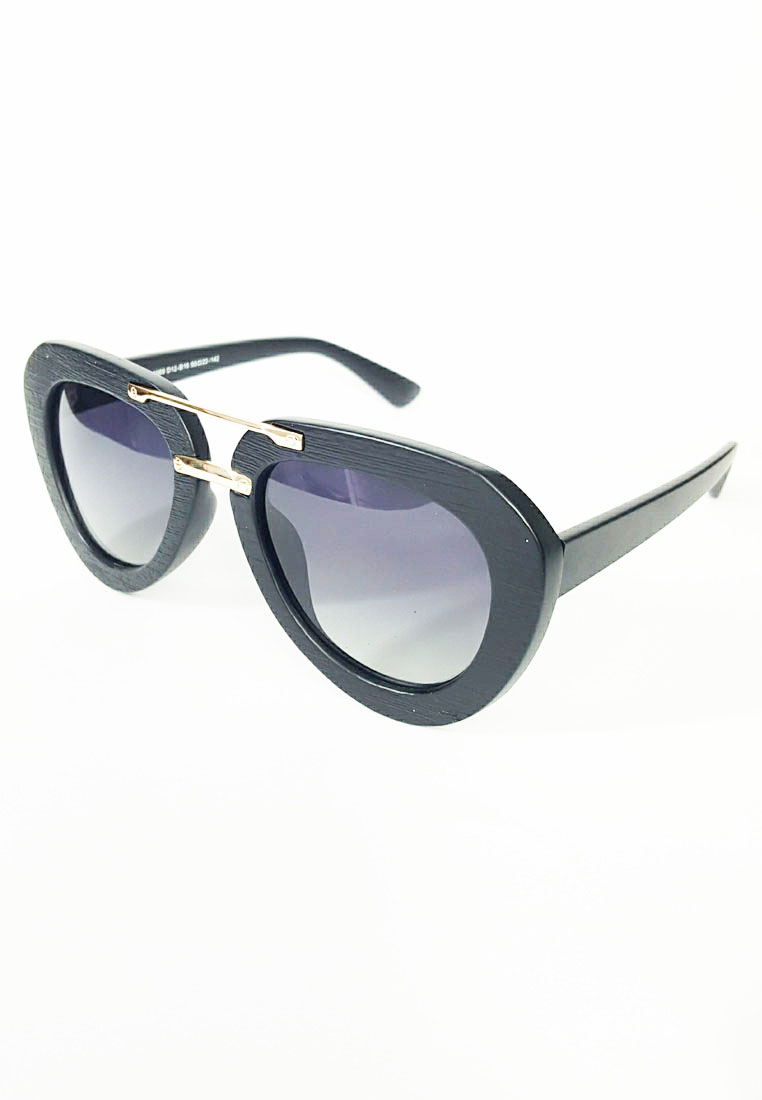 Kính mắt Nam Nữ Hàn Quốc