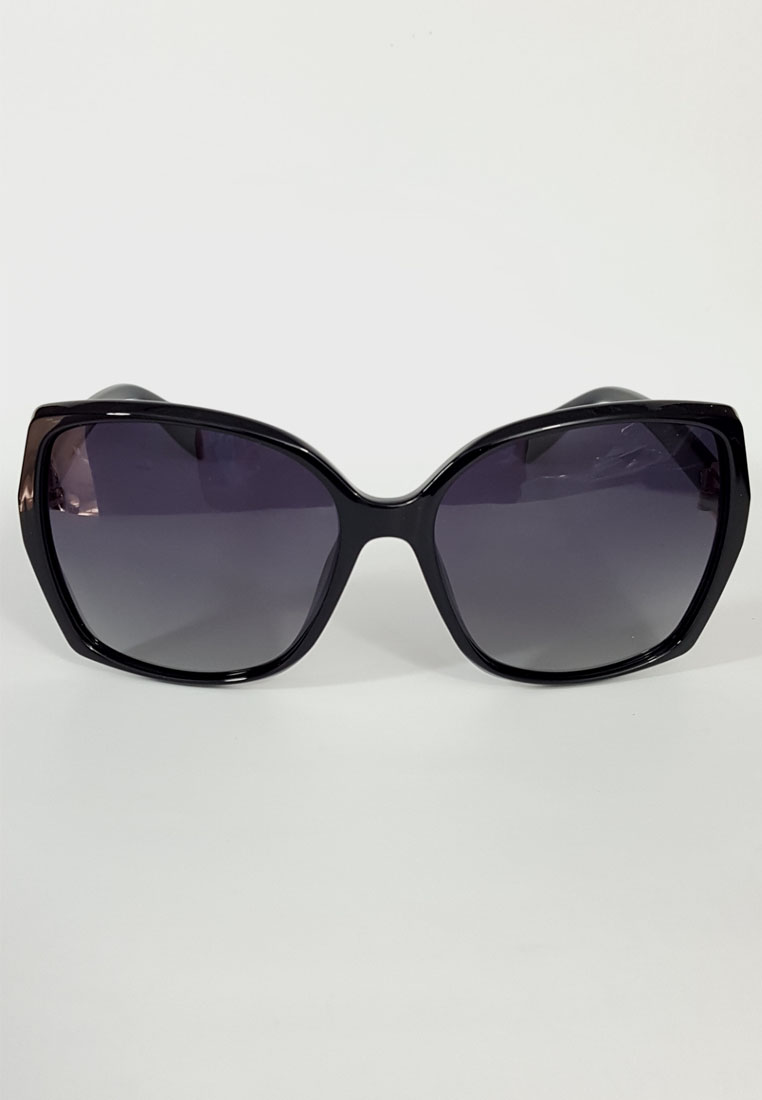 Kính mắt nữ Hàn Quốc