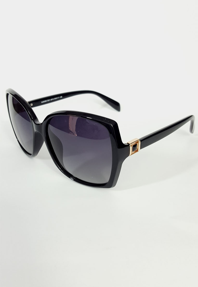 Kính mắt nữ Hàn Quốc