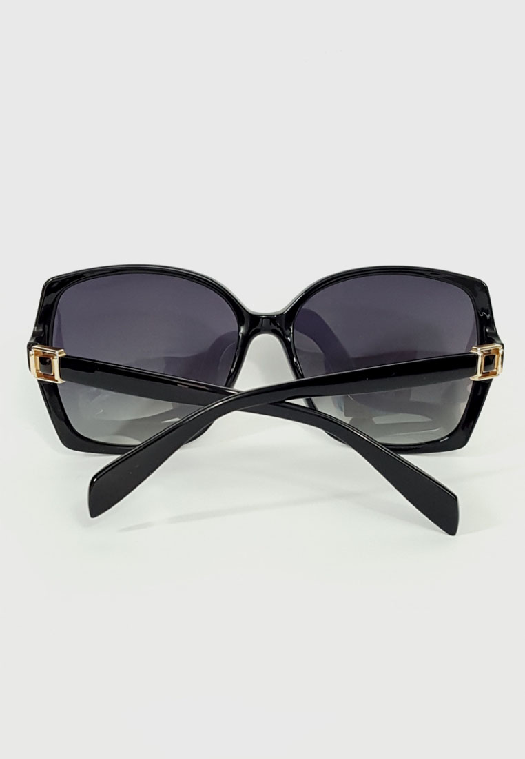 Kính mắt nữ Hàn Quốc