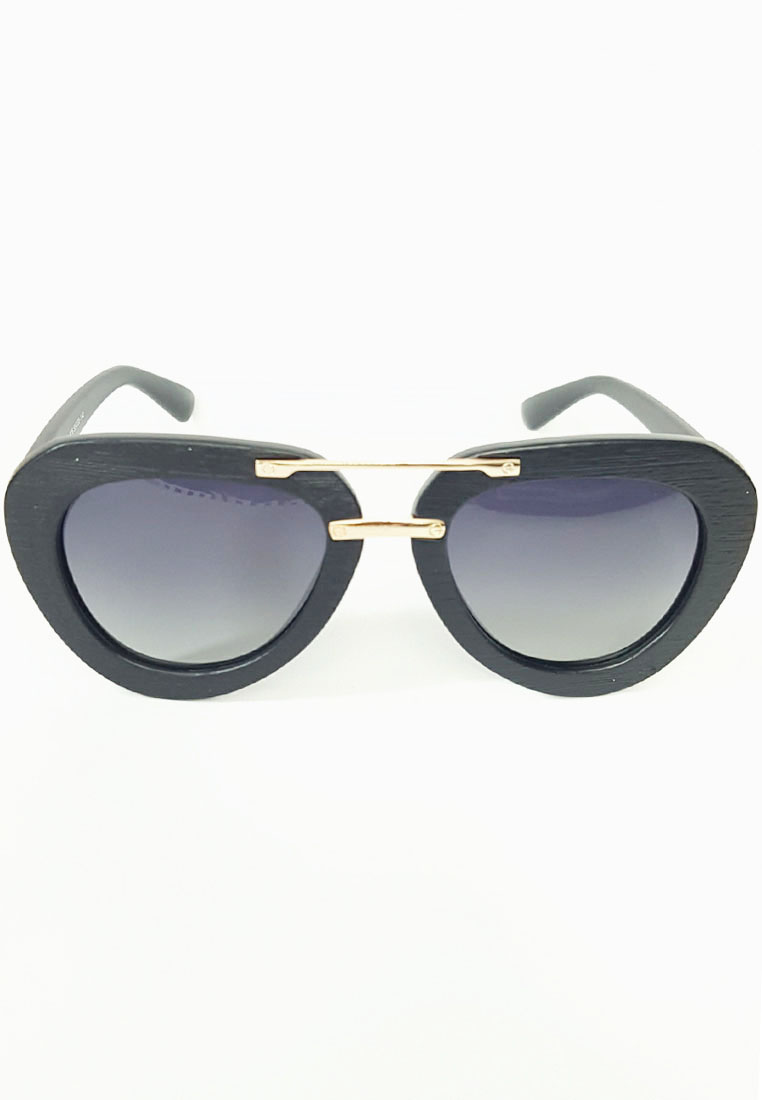 Kính mắt Nam Nữ Hàn Quốc