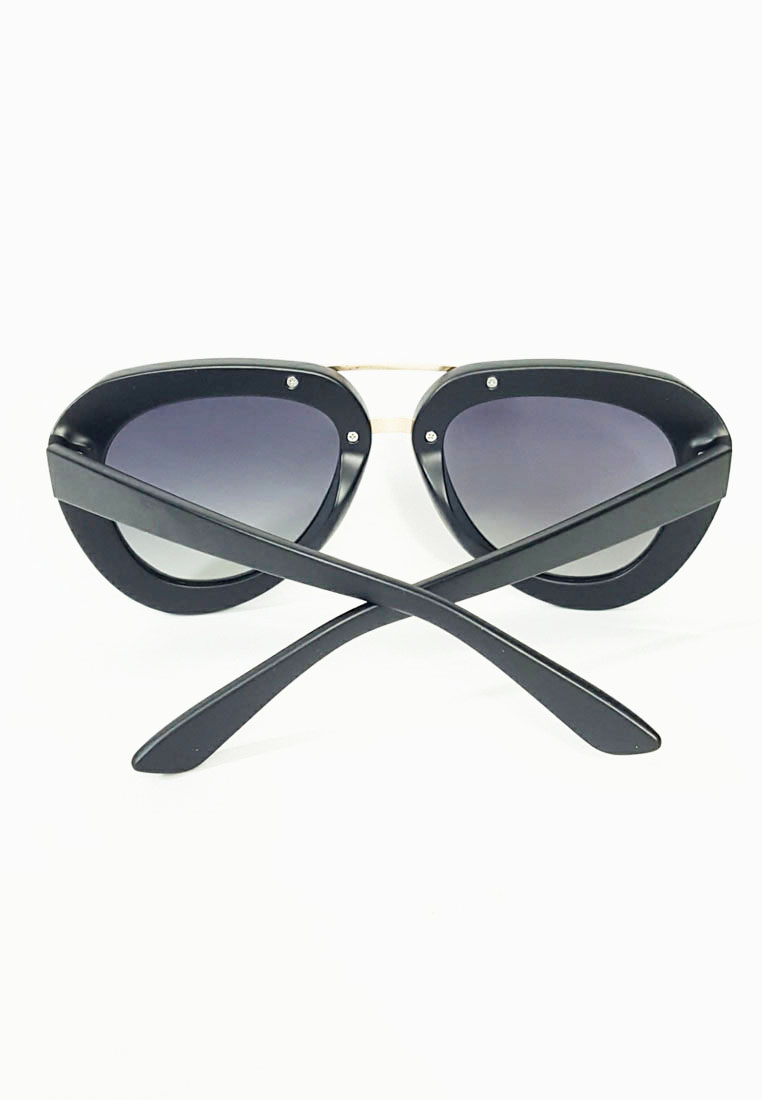 Kính mắt Nam Nữ Hàn Quốc